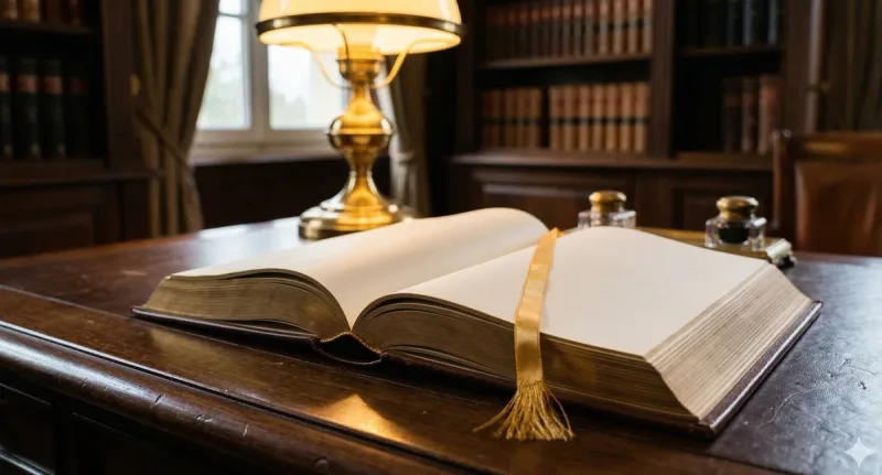 Livre juridique — nomenclature Dintilhac et postes de préjudice corporel