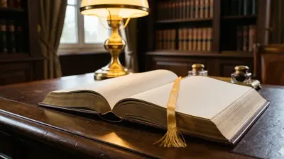 Ouvrage juridique, illustration du droit de l'indemnisation des victimes